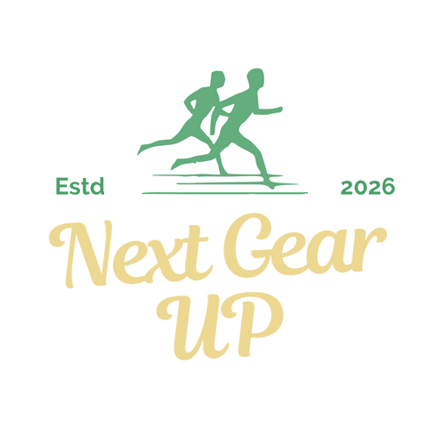 nextgearup